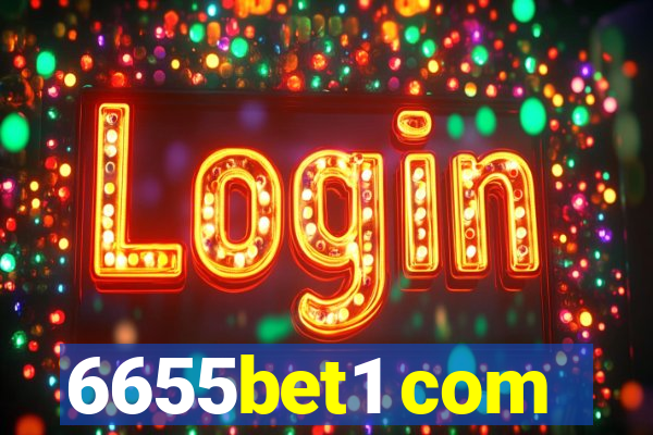 6655bet1 com